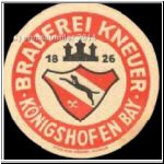 kneuer (17).jpg
